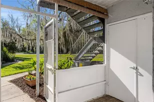 304 Northlake Dr, Sanford, FL 32773 - Photo 20