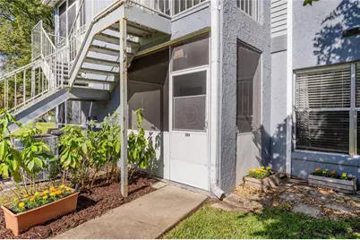 304 Northlake Drive, Sanford, FL 32773 - Photo 1