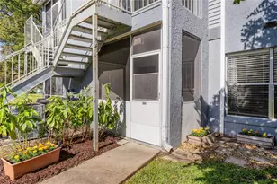 304 Northlake Dr, Sanford, FL 32773 - Photo 1