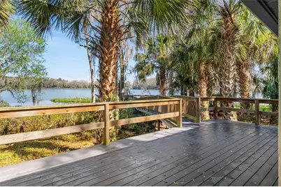 304 Northlake Drive, Sanford, FL 32773 - Photo 30
