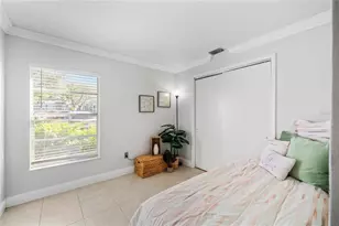 304 Northlake Dr, Sanford, FL 32773 - Photo 18