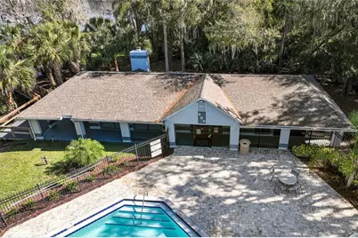304 Northlake Drive, Sanford, FL 32773 - Photo 26