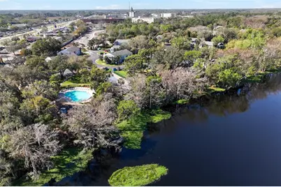 304 Northlake Drive, Sanford, FL 32773 - Photo 34