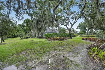 1220 Sharon Place, Winter Park, FL 32789 - Photo 10