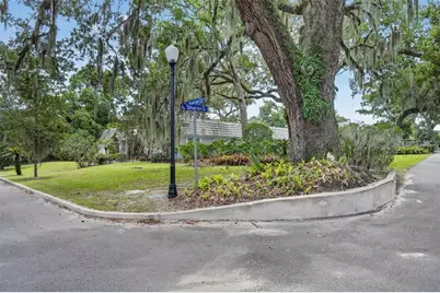 1220 Sharon Place, Winter Park, FL 32789 - Photo 8