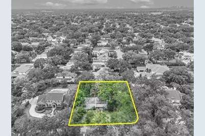 1220 Sharon Place, Winter Park, FL 32789 - Photo 6