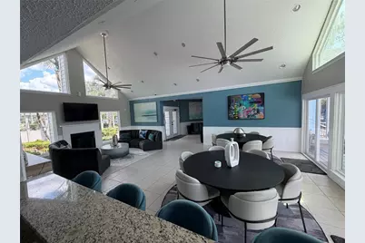 3716 Idlebrook Circle #206, Casselberry, FL 32707 - Photo 18