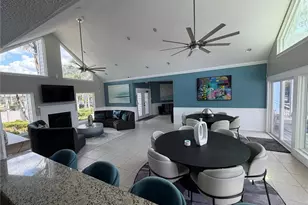 3716 Idlebrook Cir, Casselberry, FL 32707 - Photo 18
