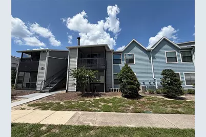 3716 Idlebrook Circle #206, Casselberry, FL 32707 - Photo 1