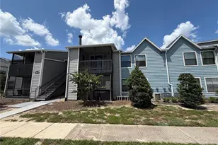3716 Idlebrook Cir, Casselberry, FL 32707 - Photo 1