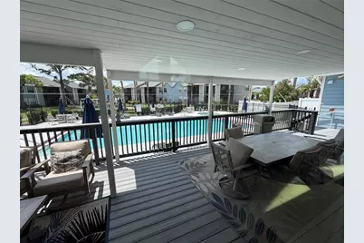 3716 Idlebrook Circle #206, Casselberry, FL 32707 - Photo 16