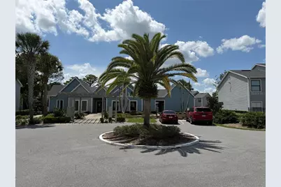3716 Idlebrook Circle #206, Casselberry, FL 32707 - Photo 24