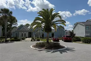 3716 Idlebrook Cir, Casselberry, FL 32707 - Photo 24