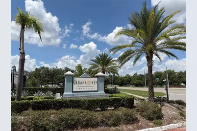 3716 Idlebrook Circle #206, Casselberry, FL 32707 - Photo 26