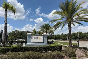 3716 Idlebrook Cir, Casselberry, FL 32707 - Photo 26