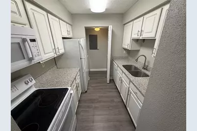 3716 Idlebrook Circle #206, Casselberry, FL 32707 - Photo 4