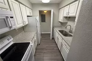 3716 Idlebrook Cir, Casselberry, FL 32707 - Photo 4
