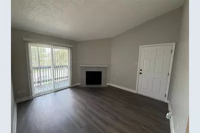 3716 Idlebrook Circle #206, Casselberry, FL 32707 - Photo 2