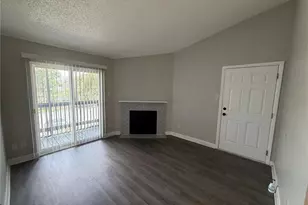 3716 Idlebrook Cir, Casselberry, FL 32707 - Photo 2