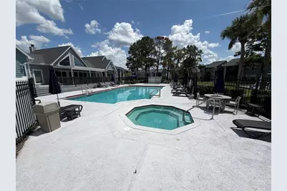 3716 Idlebrook Circle #206, Casselberry, FL 32707 - Photo 12