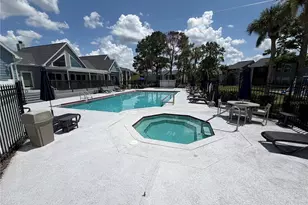 3716 Idlebrook Cir, Casselberry, FL 32707 - Photo 12
