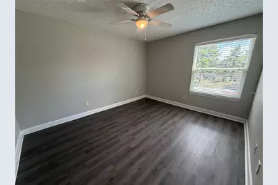 3716 Idlebrook Circle #206, Casselberry, FL 32707 - Photo 8