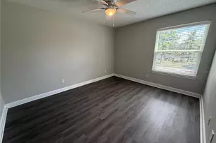 3716 Idlebrook Cir, Casselberry, FL 32707 - Photo 8