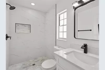2181 Linden Road, Winter Park, FL 32792 - Photo 22