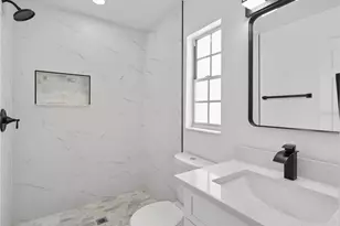 2181 Linden Rd, Winter Park, FL 32792 - Photo 22