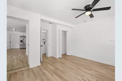2181 Linden Road, Winter Park, FL 32792 - Photo 20