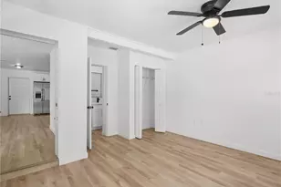 2181 Linden Rd, Winter Park, FL 32792 - Photo 20