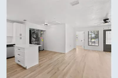 2181 Linden Road, Winter Park, FL 32792 - Photo 10
