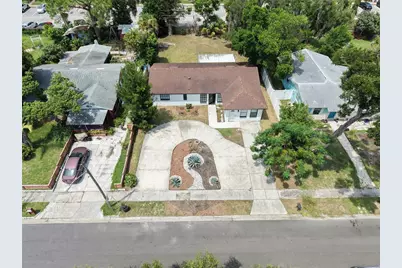 2181 Linden Road, Winter Park, FL 32792 - Photo 2