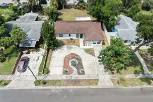 2181 Linden Rd, Winter Park, FL 32792 - Photo 2