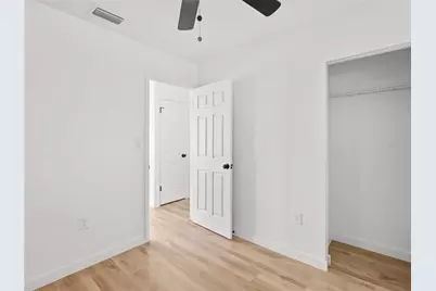2181 Linden Road, Winter Park, FL 32792 - Photo 18