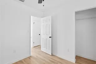 2181 Linden Rd, Winter Park, FL 32792 - Photo 18