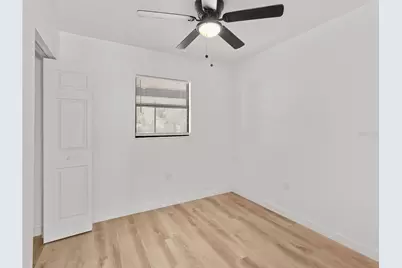 2181 Linden Road, Winter Park, FL 32792 - Photo 14