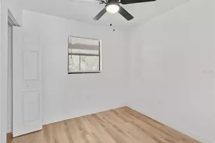 2181 Linden Rd, Winter Park, FL 32792 - Photo 14
