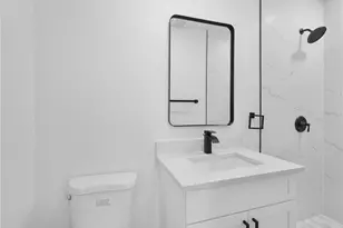 2181 Linden Rd, Winter Park, FL 32792 - Photo 20