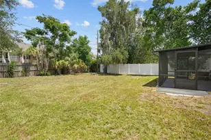 2181 Linden Rd, Winter Park, FL 32792 - Photo 28