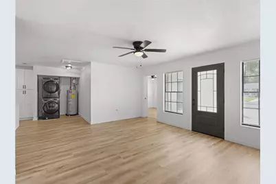 2181 Linden Road, Winter Park, FL 32792 - Photo 4