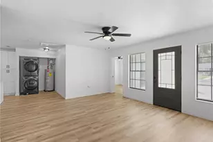 2181 Linden Rd, Winter Park, FL 32792 - Photo 4