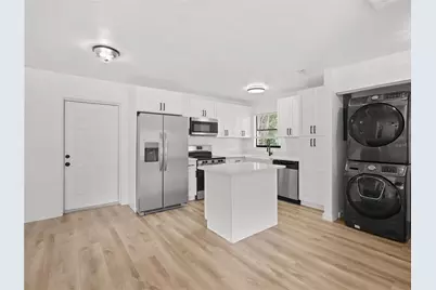 2181 Linden Road, Winter Park, FL 32792 - Photo 6