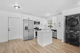 2181 Linden Rd, Winter Park, FL 32792 - Photo 6
