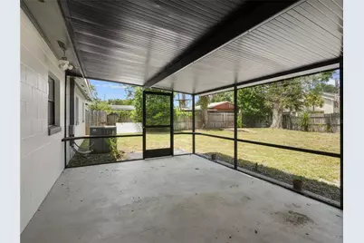 2181 Linden Road, Winter Park, FL 32792 - Photo 30