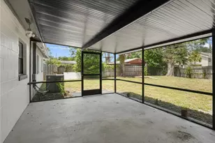 2181 Linden Rd, Winter Park, FL 32792 - Photo 30