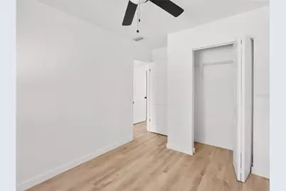 2181 Linden Road, Winter Park, FL 32792 - Photo 24