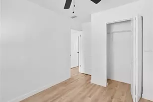 2181 Linden Rd, Winter Park, FL 32792 - Photo 24