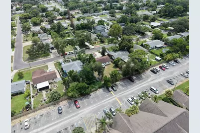 2181 Linden Road, Winter Park, FL 32792 - Photo 36
