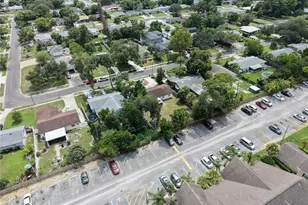 2181 Linden Rd, Winter Park, FL 32792 - Photo 36